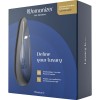 Womanizer Premium 2 Blueberry bezdotykowy masażer łechtaczki - Zdjęcie 6