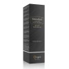 Balsam z feromonami Sensfeel For Man Seduction Elixir 10in1 100ml - Zdjęcie 4
