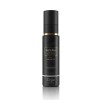 Balsam z feromonami Sensfeel For Man Seduction Elixir 10in1 100ml - Zdjęcie 5