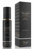 Balsam z feromonami Sensfeel For Man Seduction Elixir 10in1 100ml - Zdjęcie 6