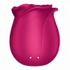 Satisfyer Pro 2 Classic Blossom - masażer łechtaczki - Zdjęcie 5