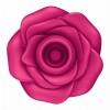 Satisfyer Pro 2 Classic Blossom - masażer łechtaczki - Zdjęcie 6