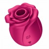 Satisfyer Pro 2 Classic Blossom - masażer łechtaczki - Zdjęcie 8
