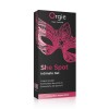 Orgie She Spot - żel stymulujący 15 ml - Zdjęcie 2