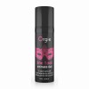 Orgie She Spot - żel stymulujący 15 ml - Zdjęcie 3
