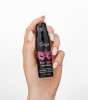 Orgie She Spot - żel stymulujący 15 ml - Zdjęcie 4