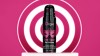 Orgie She Spot - żel stymulujący 15 ml - Zdjęcie 5