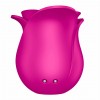 Satisfyer Pro 2 Modern Rose - masażer łechtaczki - Zdjęcie 5