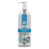 System JO - H2O Lubrykant na bazie wody 480 ml - Zdjęcie 1