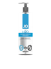System JO - H2O Lubrykant na bazie wody 480 ml - Zdjęcie 2