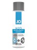 System JO H2O lubrykant wodny 240 ml - Zdjęcie 2