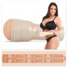 Fleshlight Girls - Angela White Indulge - Zdjęcie 9