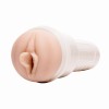 Fleshlight Girls Vina Sky Exotica - Zdjęcie 5