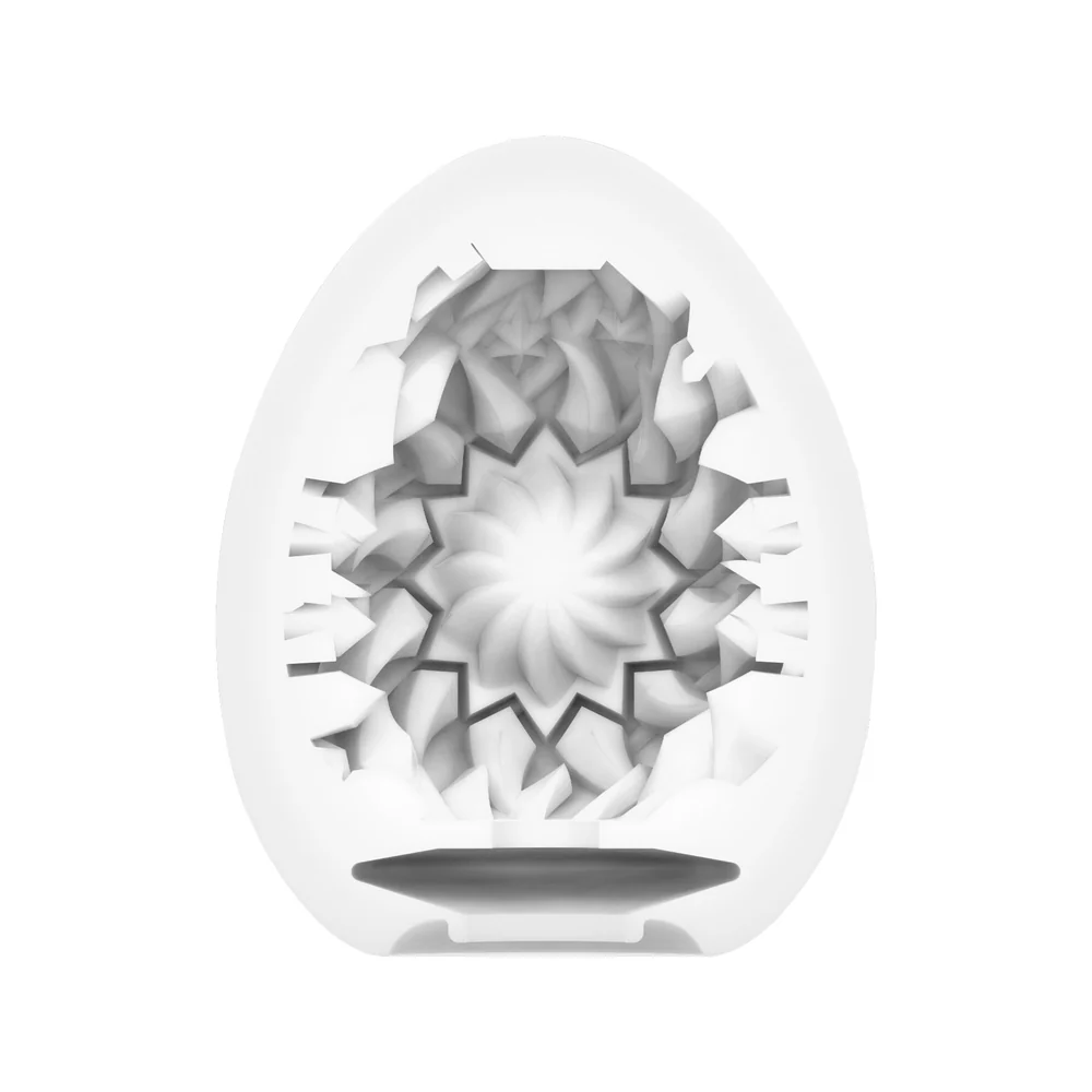 Jajeczko-do-masturbacji-Tenga-Egg-Shiny-II-Pride-Edition (1).webp