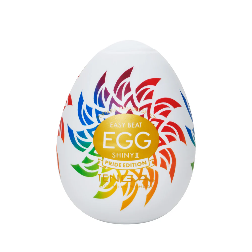 Jajeczko-do-masturbacji-Tenga-Egg-Shiny-II-Pride-Edition.webp