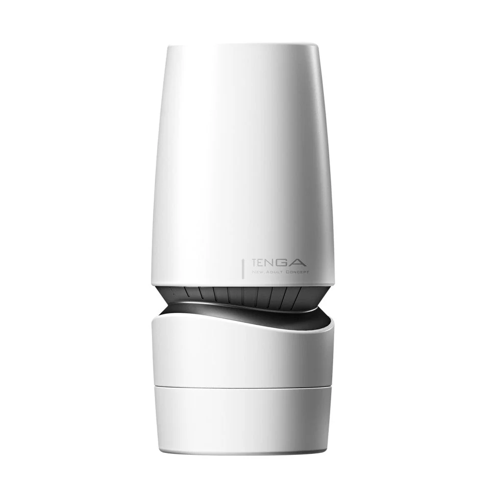 product_TAH_001_4_01_sp_4x_258f2b8a-7a2a-41c5-81a5-ef410269cc1a.webp