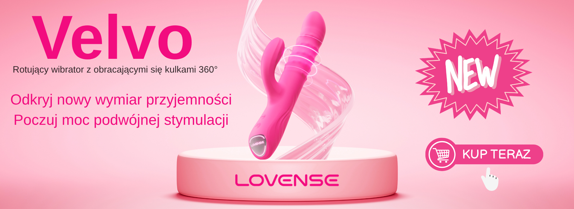 Velvo Lovense