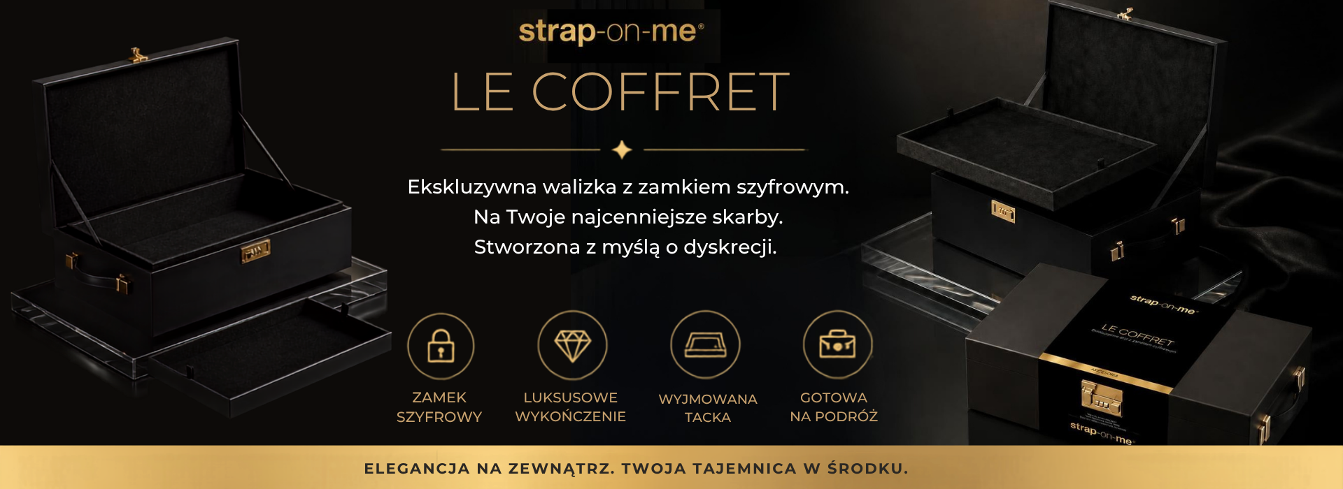 Walizka