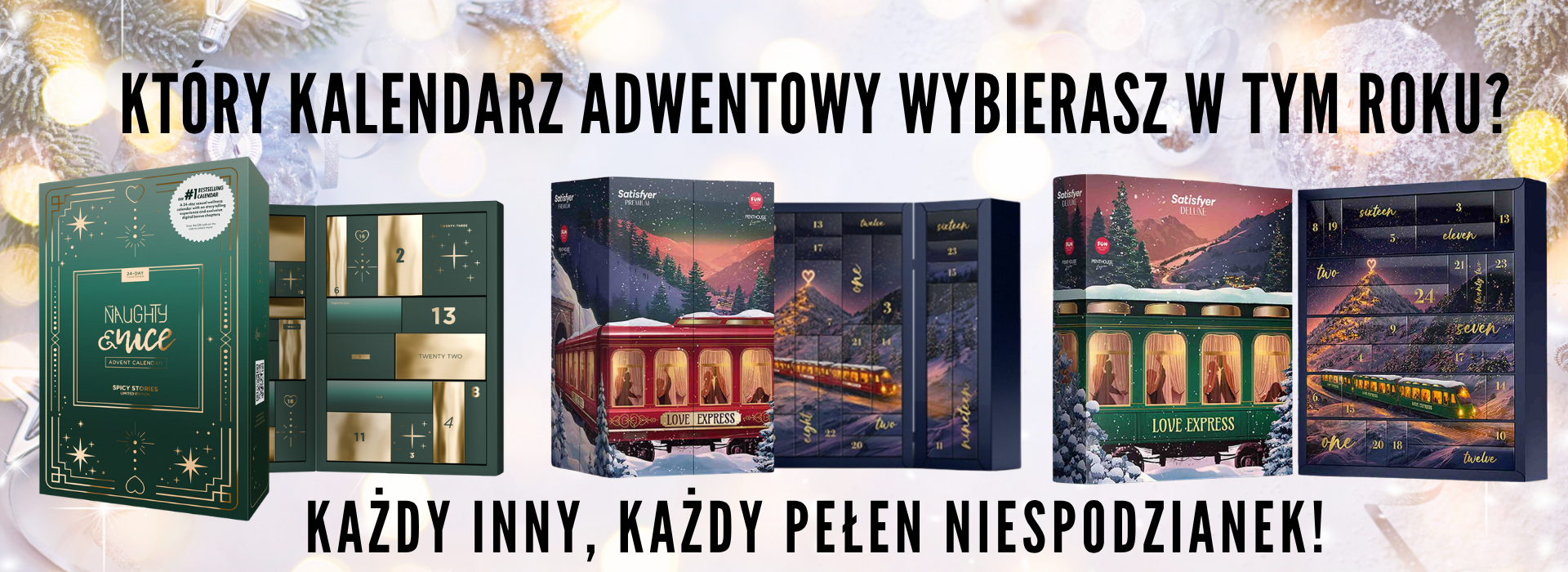 kalendarze wszsytkie
