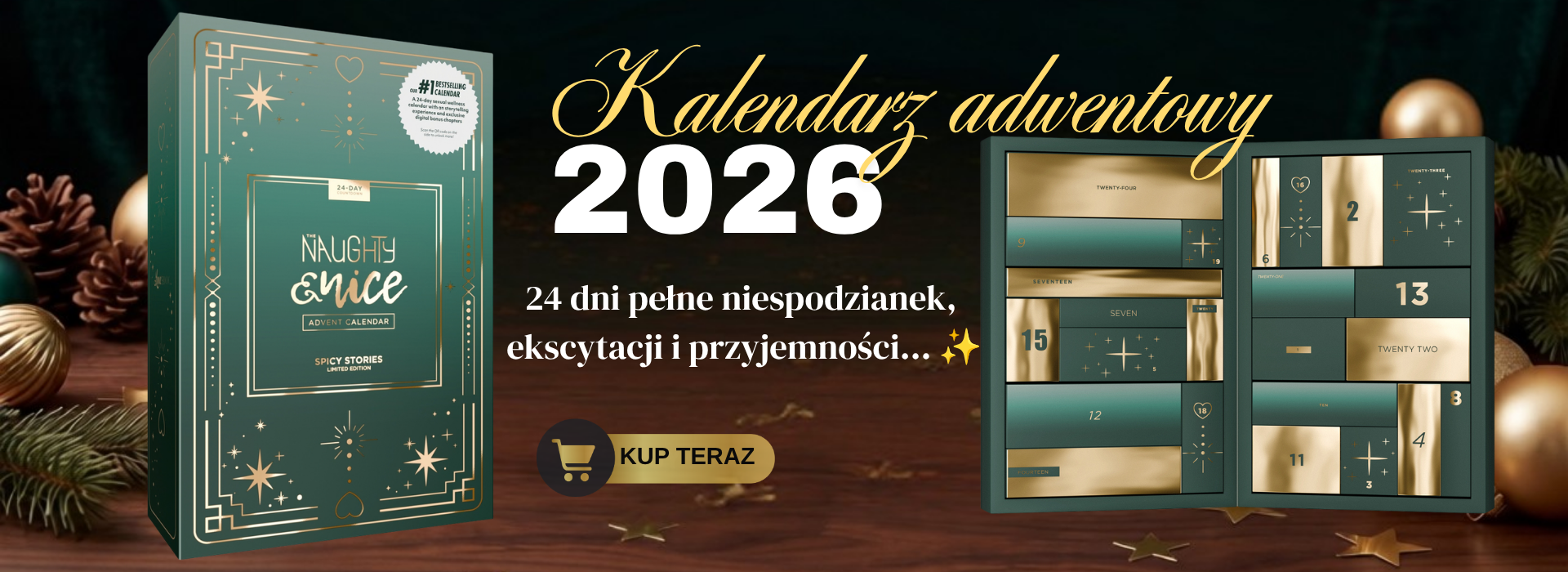 Loveboxx 2026