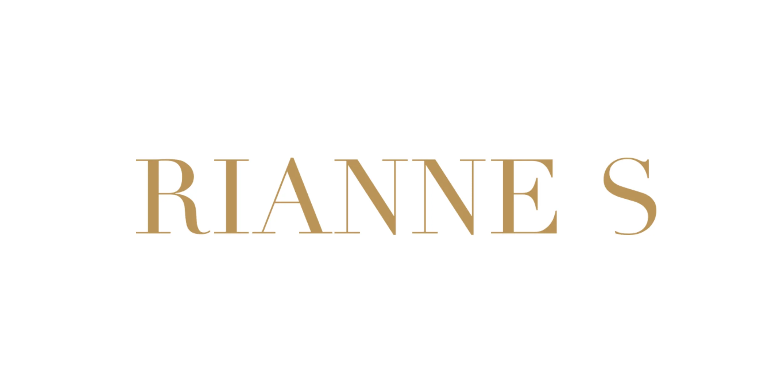 Rianne S