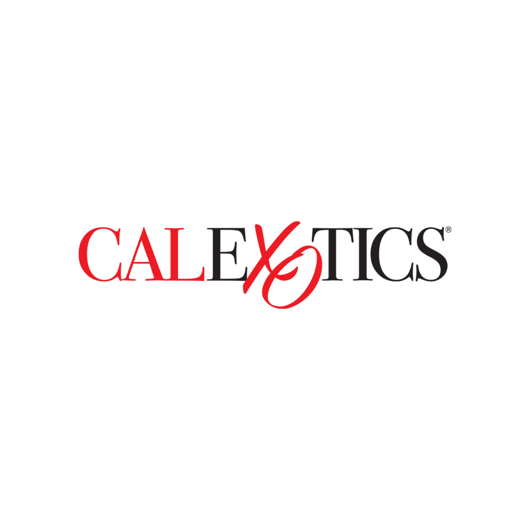 Calexotic
