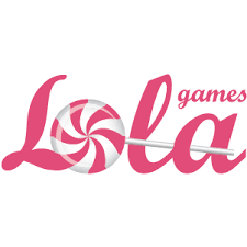 Lola Games