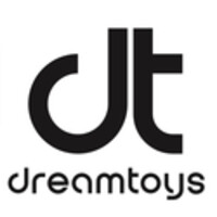Dream Toys