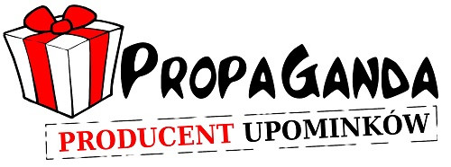 PropaGanda