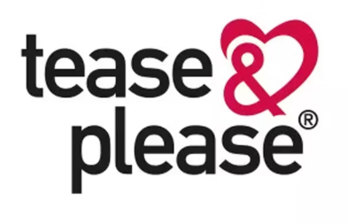 Tease & Please
