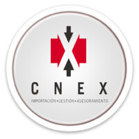 CNEX