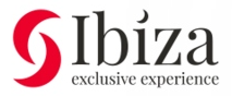 Ibiza