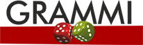 Grammi