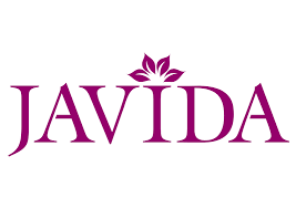 Javida