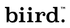 Biird