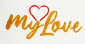MyLove